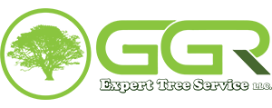 GGR Expert Tree Service LLC.